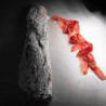 Bresaola della Valchiavenna – Taglio “Brisaoletta” – ca. 1.2 KG