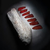 Bresaola della Valchiavenna – Taglio “Sottofesa” – ca. 2.5 KG