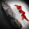 Bresaola della Valchiavenna – Taglio “Magatello” – ca. 1.8 KG